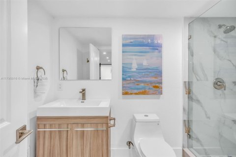 Купить виллу или дом в Марафон, Флорида 4 спальни, 299.33м2, № 1959090 - фото 29