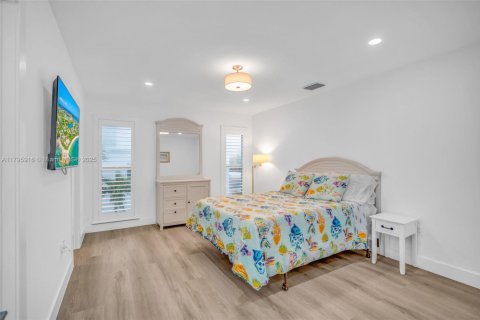 Купить виллу или дом в Марафон, Флорида 4 спальни, 299.33м2, № 1959090 - фото 22