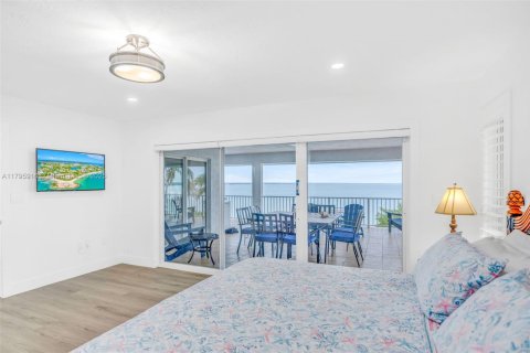 Купить виллу или дом в Марафон, Флорида 4 спальни, 299.33м2, № 1959090 - фото 16