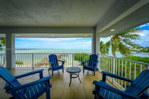 Купить виллу или дом в Марафон, Флорида 4 спальни, 299.33м2, № 1959090 - фото 14