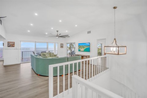 Купить виллу или дом в Марафон, Флорида 4 спальни, 299.33м2, № 1959090 - фото 10