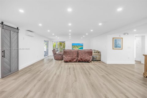 Купить виллу или дом в Марафон, Флорида 4 спальни, 299.33м2, № 1959090 - фото 26