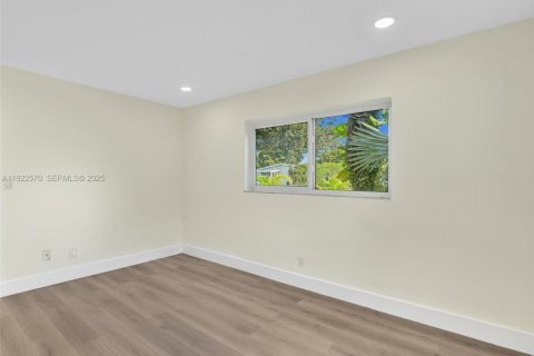 Купить виллу или дом в Холливуд, Флорида 3 спальни, 92.62м2, № 1977120 - фото 20