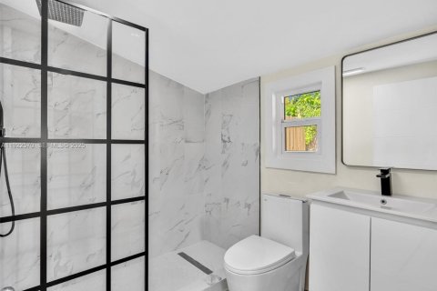 Купить виллу или дом в Холливуд, Флорида 3 спальни, 92.62м2, № 1977120 - фото 11