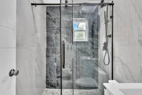 Купить виллу или дом в Холливуд, Флорида 3 спальни, 92.62м2, № 1977120 - фото 5