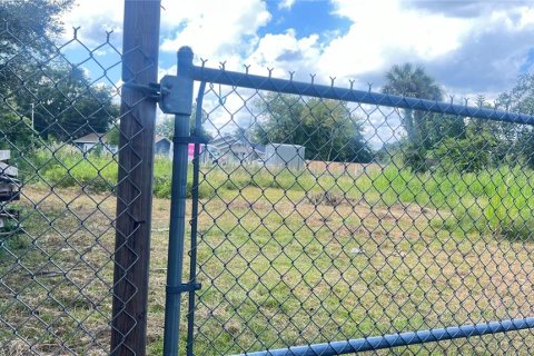 Land in Sanford, Florida № 1386948 - photo 7