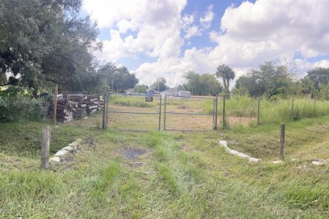 Land in Sanford, Florida № 1386948 - photo 6
