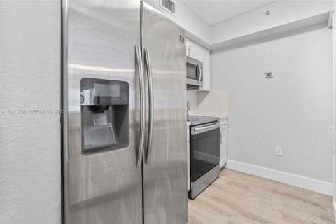 Condo in Homestead, Florida, 2 bedrooms  № 2080243 - photo 8