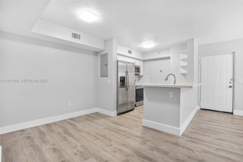 Condo à Homestead, Floride, 2 chambres  № 2080243
