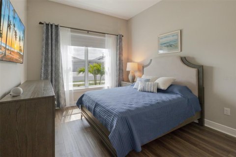 Casa en venta en Parrish, Florida, 2 dormitorios, 192.77 m2 № 1625143 - foto 22