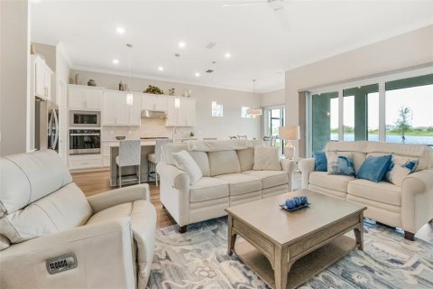 Casa en venta en Parrish, Florida, 2 dormitorios, 192.77 m2 № 1625143 - foto 8