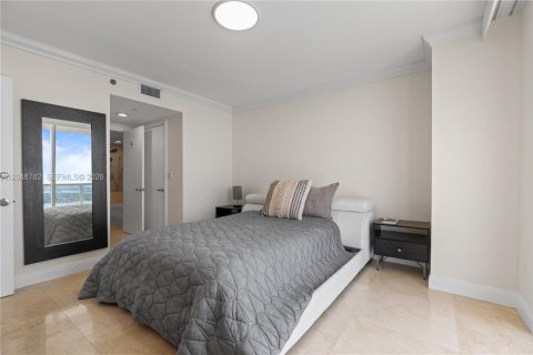 Купить кондоминиум в Майами, Флорида 3 спальни, 166.2м2, № 2145903 - фото 11