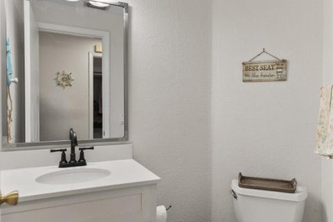 Villa ou maison à vendre à Pembroke Pines, Floride: 4 chambres, 196.4 m2 № 2400578 - photo 30