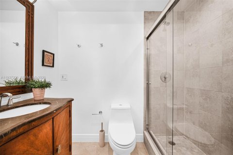 Condo in Pompano Beach, Florida  № 1995028 - photo 26