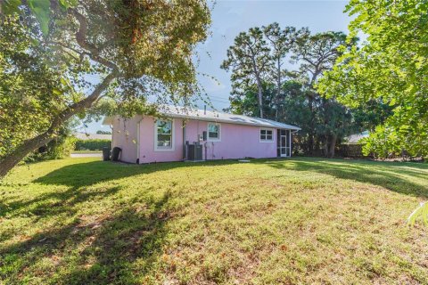 House in Bradenton, Florida 2 bedrooms, 81.94 sq.m. № 1843533 - photo 24