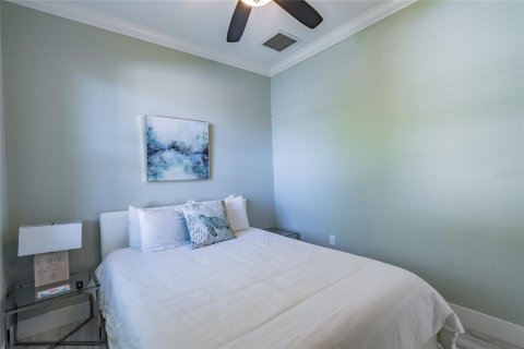 House in Bradenton, Florida 2 bedrooms, 81.94 sq.m. № 1843533 - photo 15