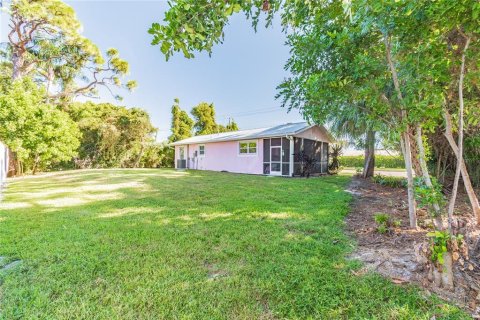 House in Bradenton, Florida 2 bedrooms, 81.94 sq.m. № 1843533 - photo 25