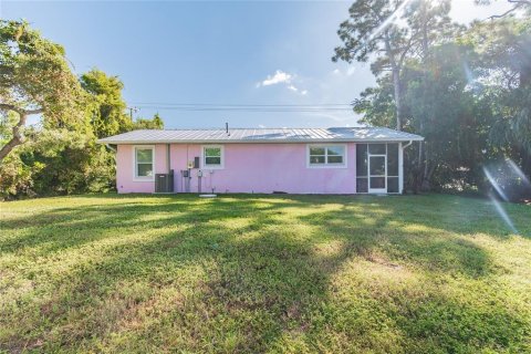 House in Bradenton, Florida 2 bedrooms, 81.94 sq.m. № 1843533 - photo 23