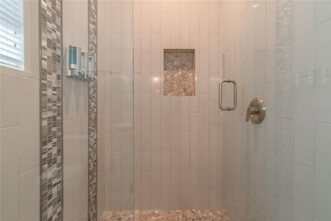House in Bradenton, Florida 2 bedrooms, 81.94 sq.m. № 1843533 - photo 17