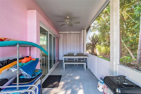 House in Bradenton, Florida 2 bedrooms, 81.94 sq.m. № 1843533 - photo 20