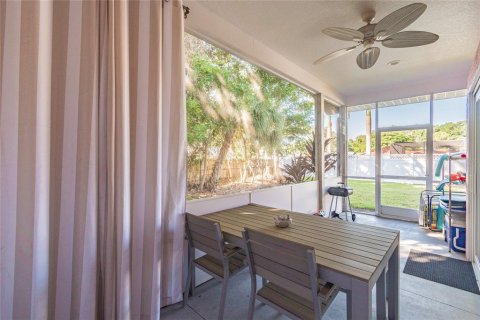 House in Bradenton, Florida 2 bedrooms, 81.94 sq.m. № 1843533 - photo 21