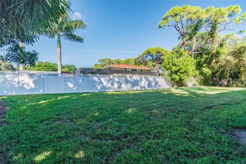 House in Bradenton, Florida 2 bedrooms, 81.94 sq.m. № 1843533 - photo 26