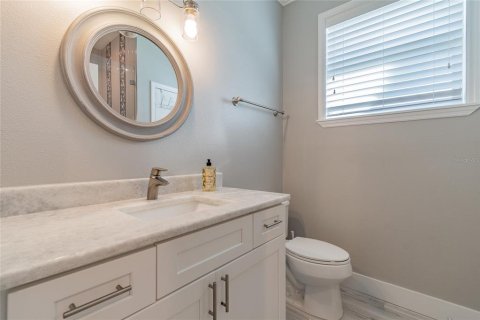 House in Bradenton, Florida 2 bedrooms, 81.94 sq.m. № 1843533 - photo 16