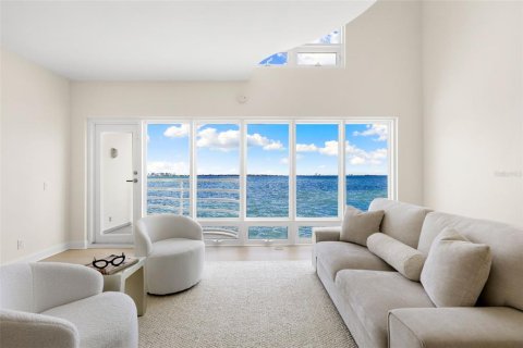 Copropriété à vendre à Tampa, Floride: 3 chambres, 187.85 m2 № 2208929 - photo 6