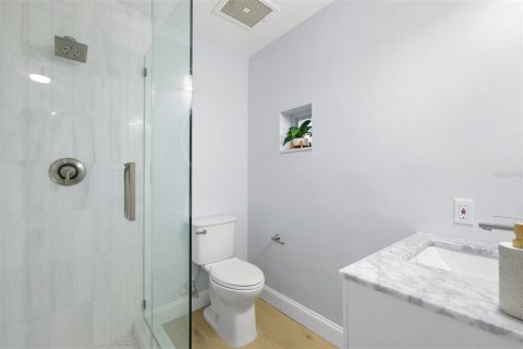 Copropriété à vendre à Tampa, Floride: 3 chambres, 187.85 m2 № 2208929 - photo 22