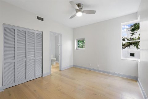 Copropriété à vendre à Tampa, Floride: 3 chambres, 187.85 m2 № 2208929 - photo 21