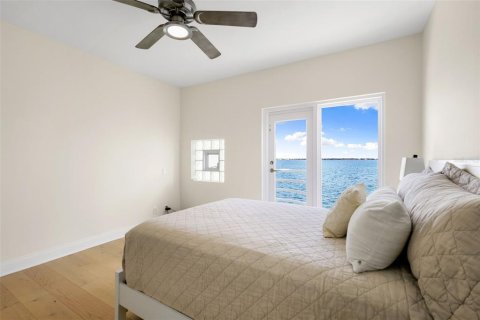 Copropriété à vendre à Tampa, Floride: 3 chambres, 187.85 m2 № 2208929 - photo 29