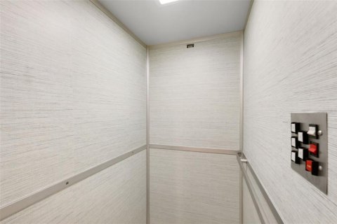 Copropriété à vendre à Tampa, Floride: 3 chambres, 187.85 m2 № 2208929 - photo 20