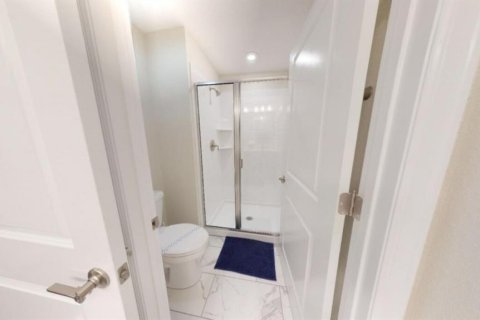Купить таунхаус в Киссимми, Флорида 3 комнаты, 177.81м2, № 2234990 - фото 15