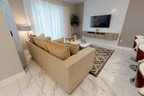 Купить таунхаус в Киссимми, Флорида 3 комнаты, 177.81м2, № 2234990 - фото 6