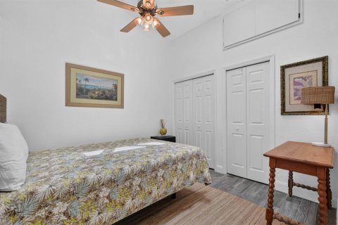 Adosado en venta en Ormond Beach, Florida, 2 dormitorios, 86.49 m2 № 2237979 - foto 18