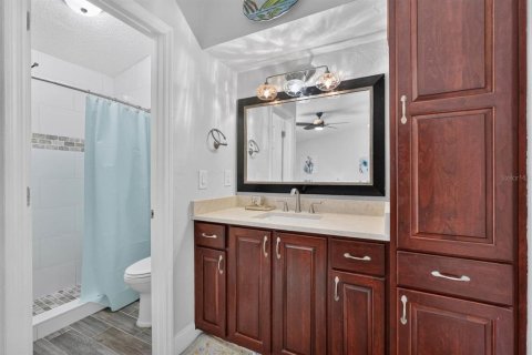 Adosado en venta en Ormond Beach, Florida, 2 dormitorios, 86.49 m2 № 2237979 - foto 16