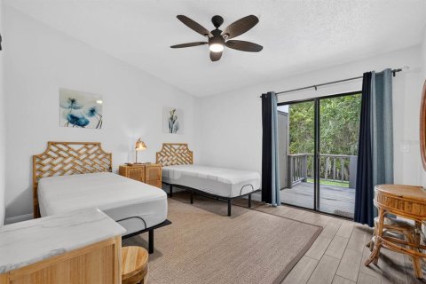 Adosado en venta en Ormond Beach, Florida, 2 dormitorios, 86.49 m2 № 2237979 - foto 4