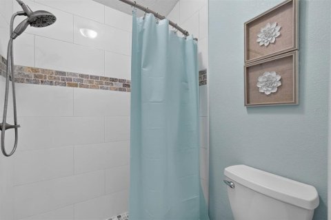 Adosado en venta en Ormond Beach, Florida, 2 dormitorios, 86.49 m2 № 2237979 - foto 17
