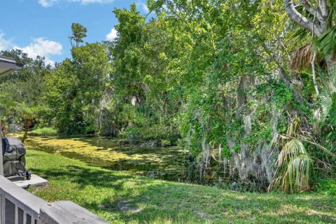 Adosado en venta en Ormond Beach, Florida, 2 dormitorios, 86.49 m2 № 2237979 - foto 24