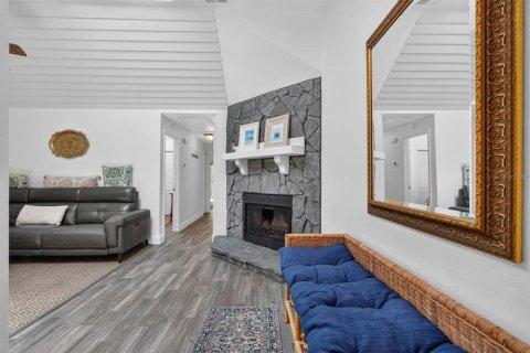 Adosado en venta en Ormond Beach, Florida, 2 dormitorios, 86.49 m2 № 2237979 - foto 10