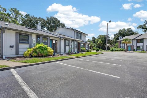 Adosado en venta en Ormond Beach, Florida, 2 dormitorios, 86.49 m2 № 2237979 - foto 29