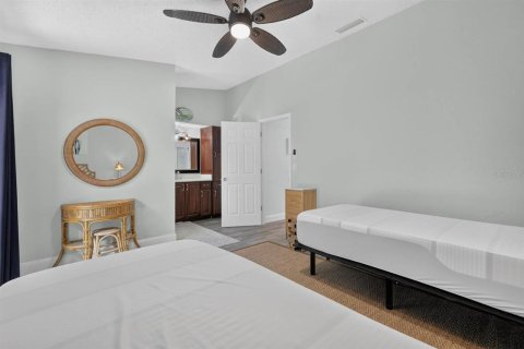 Adosado en venta en Ormond Beach, Florida, 2 dormitorios, 86.49 m2 № 2237979 - foto 15