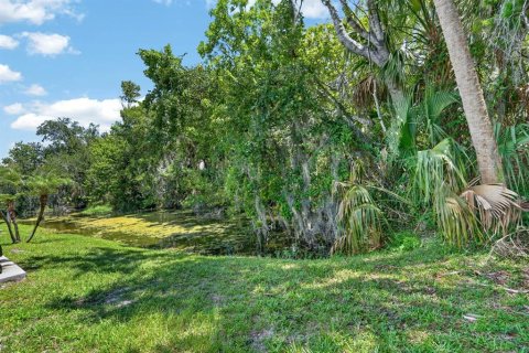 Adosado en venta en Ormond Beach, Florida, 2 dormitorios, 86.49 m2 № 2237979 - foto 25