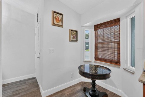 Adosado en venta en Ormond Beach, Florida, 2 dormitorios, 86.49 m2 № 2237979 - foto 14