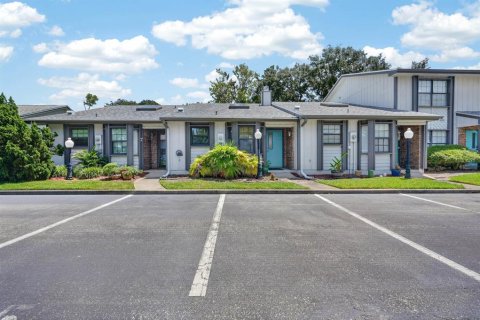 Adosado en venta en Ormond Beach, Florida, 2 dormitorios, 86.49 m2 № 2237979 - foto 28