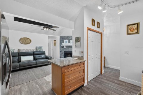 Adosado en venta en Ormond Beach, Florida, 2 dormitorios, 86.49 m2 № 2237979 - foto 12
