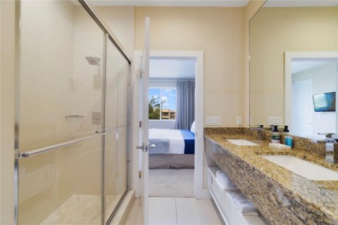 Adosado en venta en Kissimmee, Florida, 3 dormitorios, 202.62 m2 № 2211392 - foto 26