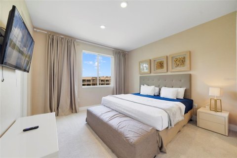 Adosado en venta en Kissimmee, Florida, 3 dormitorios, 202.62 m2 № 2211392 - foto 20