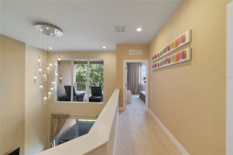 Adosado en venta en Kissimmee, Florida, 3 dormitorios, 202.62 m2 № 2211392 - foto 19