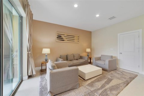 Adosado en venta en Kissimmee, Florida, 3 dormitorios, 202.62 m2 № 2211392 - foto 18